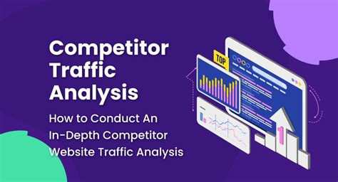 competitor web traffic analysis.